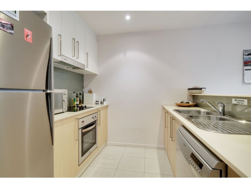 4/5 Gould Street, Turner ACT 2612