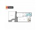 4/5 Gould Street, Turner ACT 2612 Floorplan
