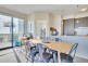 9/135 Limestone Avenue, Braddon ACT 2612