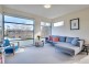 9/135 Limestone Avenue, Braddon ACT 2612