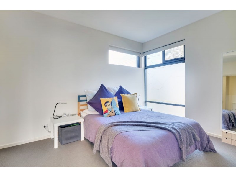 9/135 Limestone Avenue, Braddon ACT 2612
