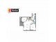 9/135 Limestone Avenue, Braddon ACT 2612 Floorplan