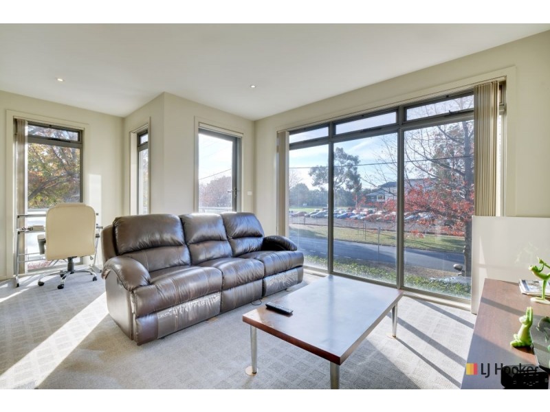 7/6 Guthrie Street, Dickson ACT 2602