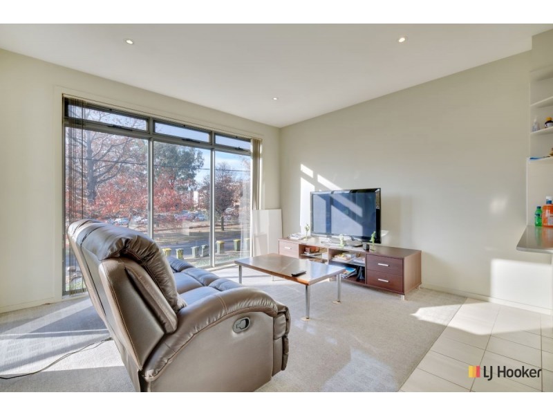 7/6 Guthrie Street, Dickson ACT 2602