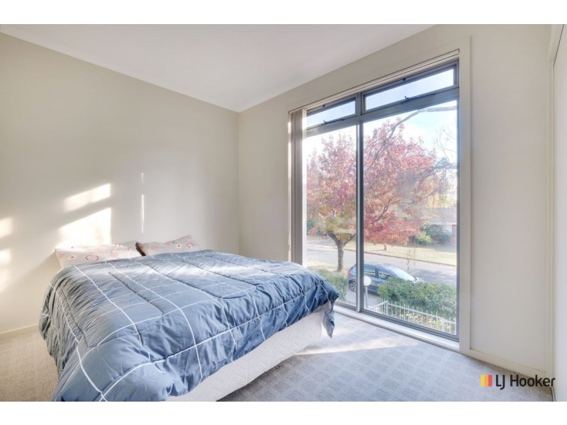 7/6 Guthrie Street, Dickson ACT 2602