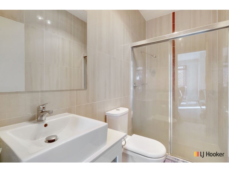 7/6 Guthrie Street, Dickson ACT 2602