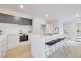 1 Grainger Circuit, Melba ACT 2615