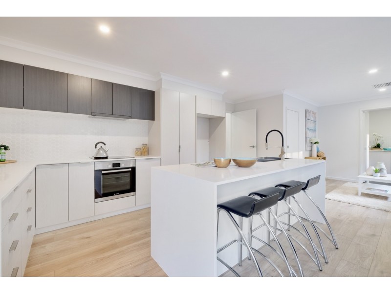 1 Grainger Circuit, Melba ACT 2615