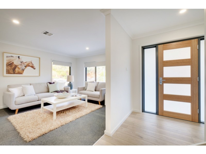 1 Grainger Circuit, Melba ACT 2615