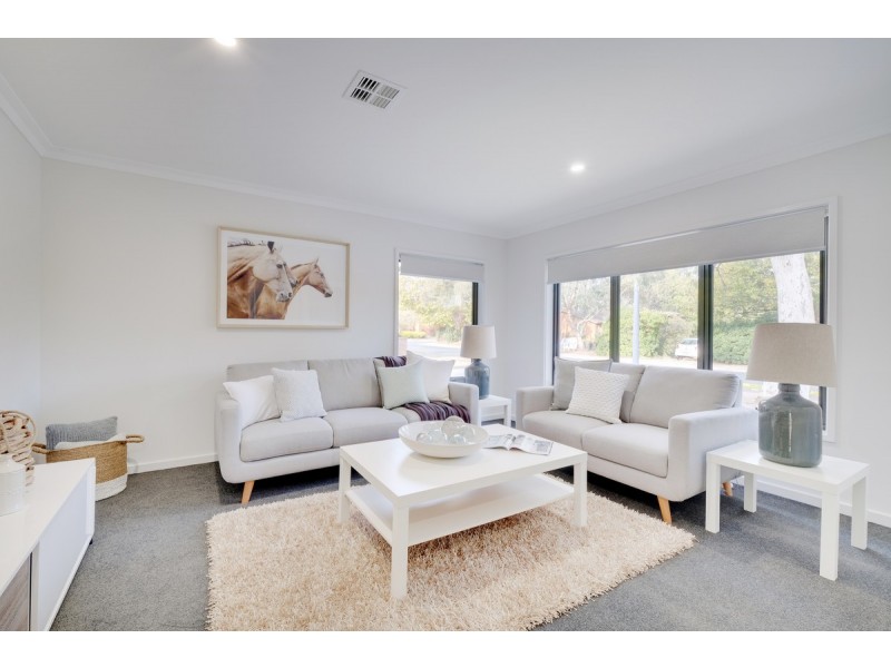 1 Grainger Circuit, Melba ACT 2615