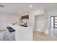 1 Grainger Circuit, Melba ACT 2615