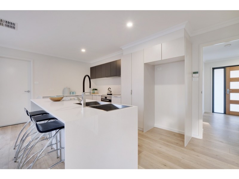 1 Grainger Circuit, Melba ACT 2615