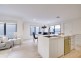 1 Grainger Circuit, Melba ACT 2615