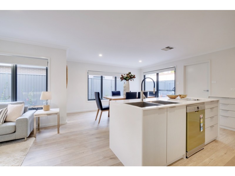 1 Grainger Circuit, Melba ACT 2615