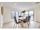 1 Grainger Circuit, Melba ACT 2615