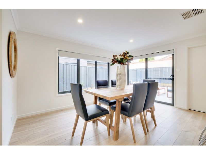 1 Grainger Circuit, Melba ACT 2615