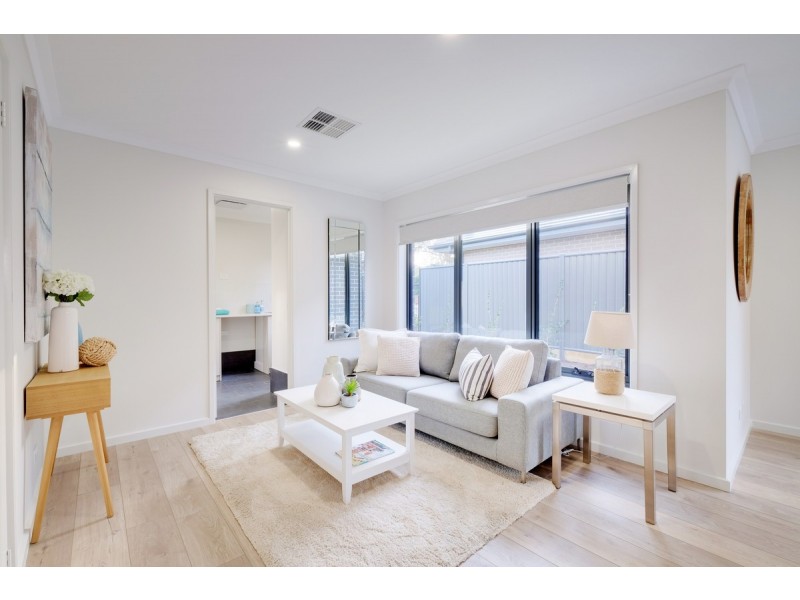 1 Grainger Circuit, Melba ACT 2615