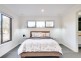 1 Grainger Circuit, Melba ACT 2615