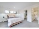 1 Grainger Circuit, Melba ACT 2615