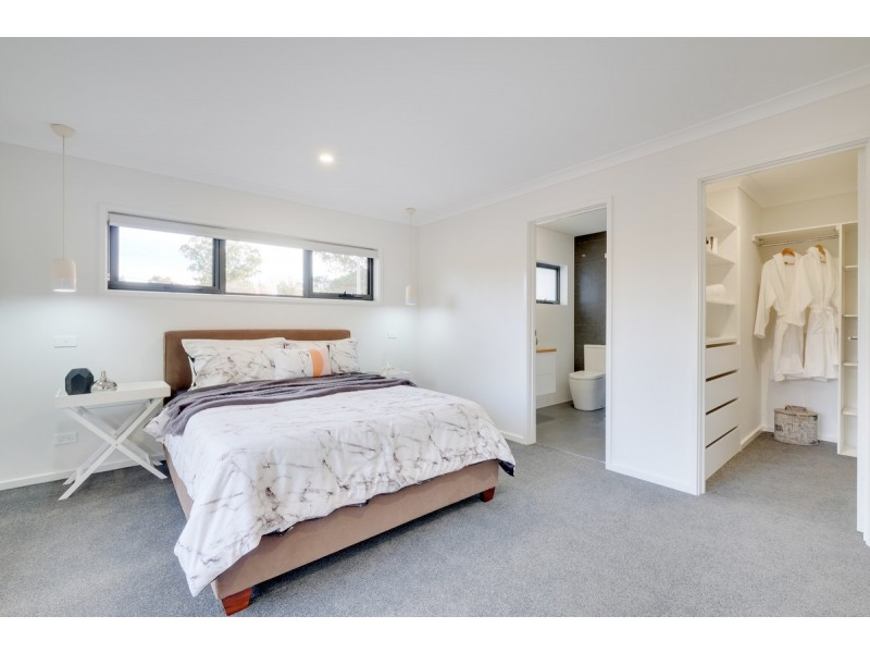 1 Grainger Circuit, Melba ACT 2615