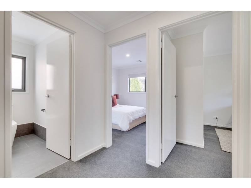 1 Grainger Circuit, Melba ACT 2615