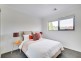 1 Grainger Circuit, Melba ACT 2615