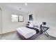 1 Grainger Circuit, Melba ACT 2615