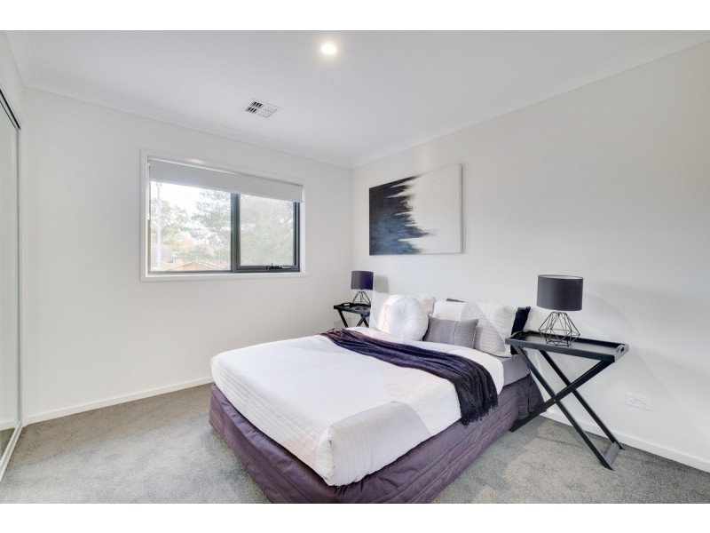1 Grainger Circuit, Melba ACT 2615