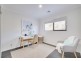 1 Grainger Circuit, Melba ACT 2615
