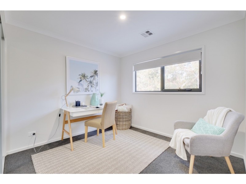 1 Grainger Circuit, Melba ACT 2615