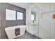 1 Grainger Circuit, Melba ACT 2615