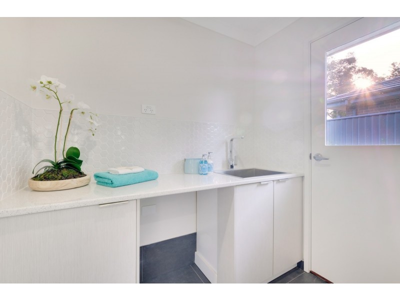 1 Grainger Circuit, Melba ACT 2615