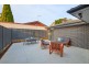 1 Grainger Circuit, Melba ACT 2615