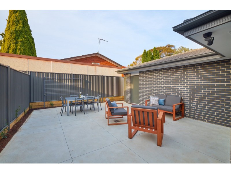 1 Grainger Circuit, Melba ACT 2615