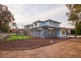 1 Grainger Circuit, Melba ACT 2615