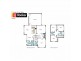 1 Grainger Circuit, Melba ACT 2615 Floorplan