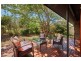 24 Cassinia Street, O’connor ACT 2602