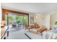 24 Cassinia Street, O’connor ACT 2602