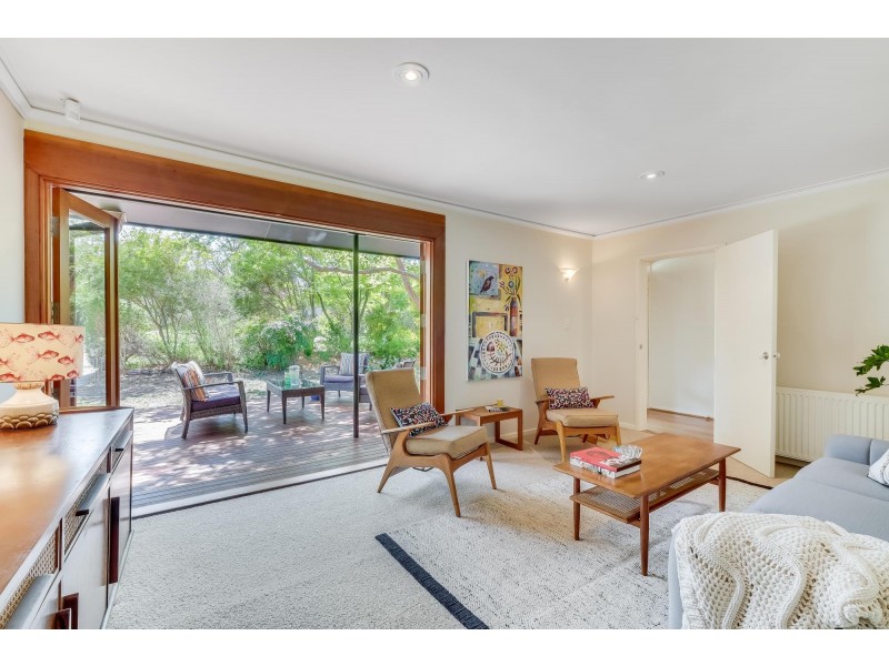 24 Cassinia Street, O’connor ACT 2602