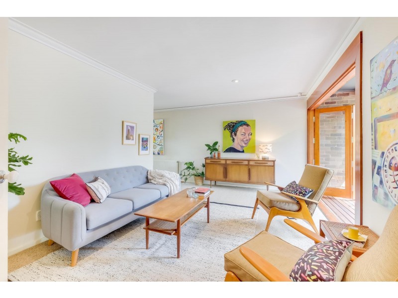 24 Cassinia Street, O’connor ACT 2602