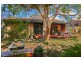 24 Cassinia Street, O’connor ACT 2602
