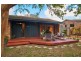 24 Cassinia Street, O’connor ACT 2602