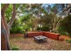 24 Cassinia Street, O’connor ACT 2602
