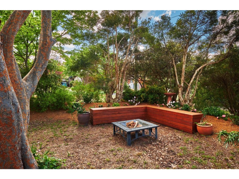 24 Cassinia Street, O’connor ACT 2602