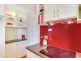24 Cassinia Street, O’connor ACT 2602