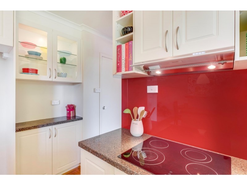 24 Cassinia Street, O’connor ACT 2602