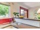 24 Cassinia Street, O’connor ACT 2602