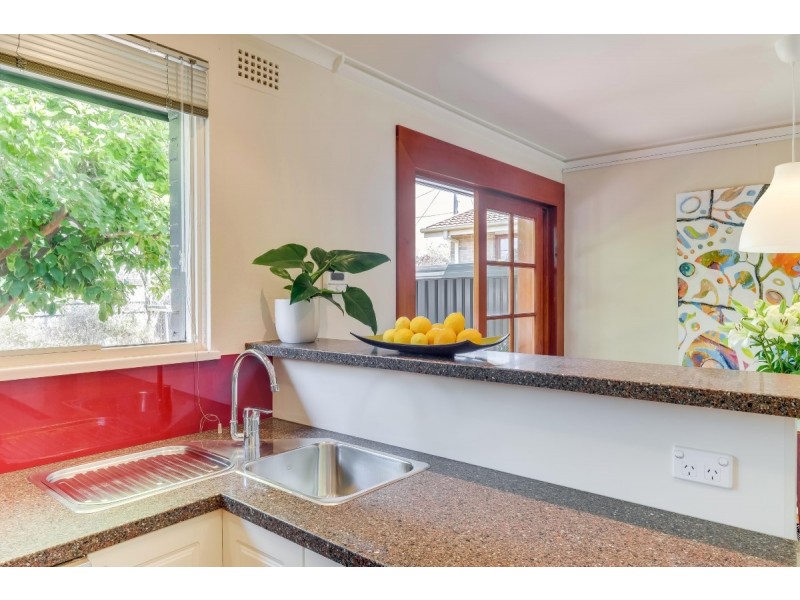 24 Cassinia Street, O’connor ACT 2602