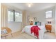 24 Cassinia Street, O’connor ACT 2602