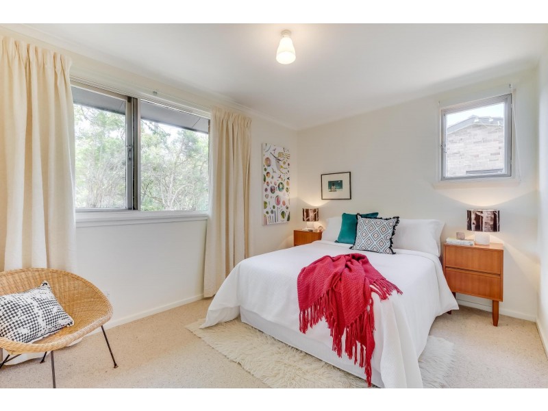 24 Cassinia Street, O’connor ACT 2602